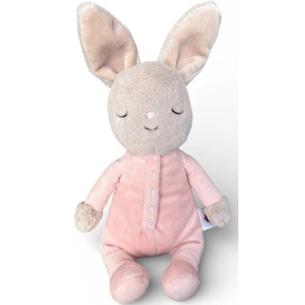 Jellycat Rock-a-Bye-Bunny